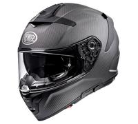 PREMIER PREMIER - Helmet Devil Carbon BM L