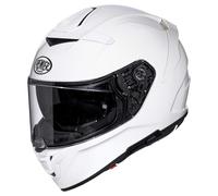 Full Face Helmet Premier DEVIL U8