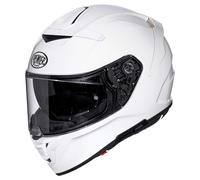 PREMIER PREMIER - Helmet Devil U8 XL
