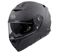 Full Face Helmet Premier DEVIL U9 BM