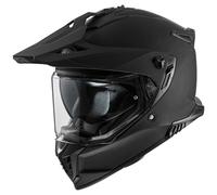 Full Face Helmet Premier DISCOVERY U9 BM