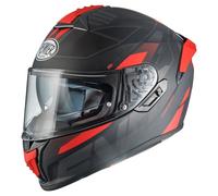Full Face Helmet Premier EVOLUZIONE PR 92 BM