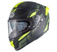 PREMIER PREMIER - Helmet Evoluzione PR Y9 BM M