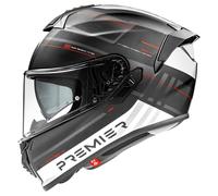 Full Face Helmet Premier EVOLUZIONE SP 2 BM