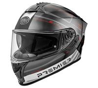 Full Face Helmet Premier EVOLUZIONE SP 92