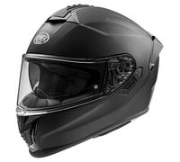 Premier Evoluzione, integral helmet M Matt-Black