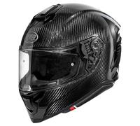Premier Hyper Carbon Helmet, carbon, size 2XL for Men