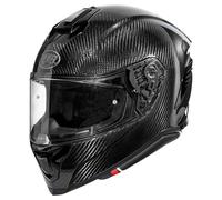 Full Face Helmet Premier HYPER CARBON
