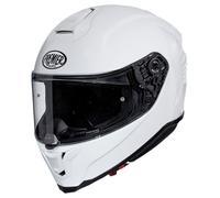 Full Face Helmet Premier HYPER U8