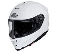 Full Face Helmet Premier HYPER U8
