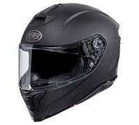 Full Face Helmet Premier HYPER U9 BM