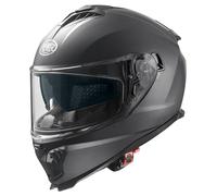 Full Face Helmet Premier TYPHOON U9 BM