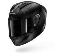 SHARK SHARK - Helmet Aeron Full Carbon Carbon / Anthracite / Carbon L