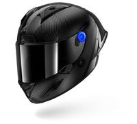 Shark Aeron-GP FIM Racing 02 Full Carbon, full face helmet M Carbon/Black