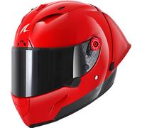 Full Face Helmet Shark RACE-R PRO GP 06 Carbon Red