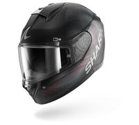 Shark Helmet Ridill 2 SP Lyne Full-face ECE Black/Anthracite XS