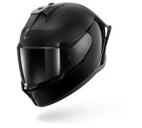 Full Face Helmet Shark SKWAL CUP DARK SHADOW DUAL Black