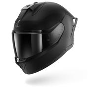 Shark Skwal Cup Dark Shadow, full face helmet XL Matt-Black
