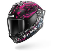 Shark Skwal Cup Replica Redding Helmet, size XL for Men