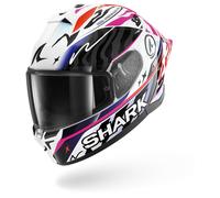 Shark Skwal Cup Speed Fancy Helmet, size L for Men