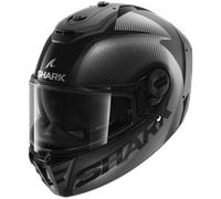 Full Face Helmet Shark SPARTAN RS CARBON Carbon Anthracite Carbon