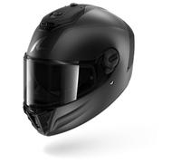 Full Face Helmet Shark SPARTAN RS DARK SHADOW Mat Titan Mat