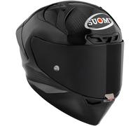 Full-Face Helmet Suomy S1-XR GP Carbon In Sight