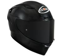 Suomy TX-Pro Carbon, full face helmet L Black