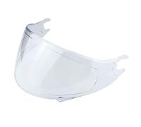 Full Face Helmet Visor For SHARK For D-Skwal 2 For Spartan Replacement Helmet Lens Universal Helmet Parts Visor Accessories ,durable