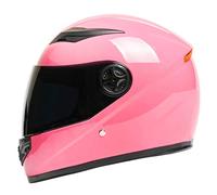 Full Face Helmets Winter Warm Racing Motorcycle Helmet Casco Modular Moto Helmet Motorbike Capacete Full Face Motorcycle Helmets for Men