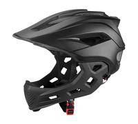 Full Face Kids - Youth Motocross And Safety | Junior Downhill Protective Gear, Child Dirt Bike Riding, Kids ATV Head Protection, Toddler Cycling Safety Gear For Sports