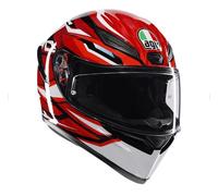 AGV K1-S Motorcycle Motorbike Helmets