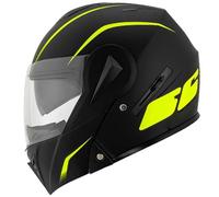 Full Face Motorcycle Helmet Motorbike Racing Sports Crash Helmet ECE Approved Motorbike Double Sun Visor Helmets for Adult Comfortable fashionable style C,XL