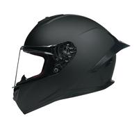 Full Face Motorcycle Motorbike Helmet With Double Visor Men's And Women's Crash Helmets,Impact-resistant for Road Biking Scooter Moped ECE 2206 Approved G,2XL(63-64cm)