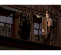 Full Faith and Credit