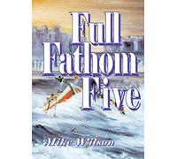 Full Fathom Five