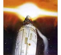 Full Fathom Five & Topology - Future Tense