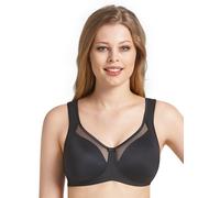Anita Women's Comfort Bra Clara 5859 Black 36e