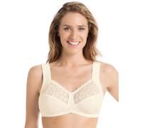 Full Figure Non-Wired Support Bra Havanna Anita Comfort 5813 Crystal