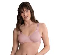 Anita Women's Underwired Bra Twin 5490 Rosewood 40C