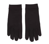 Full Finger Copper Compression Gloves, Copper Arthritis Gloves for Women & Men, Relieve Pain from Arthritis Pain, Swelling and Rheumatoid, and Everyday Hands Support(M)