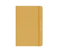 Full Focus Finch Linen Planner by Michael Hyatt - The #1 Daily Planner to Set Annual Goals, Increase Focus, Eliminate Overwhelm, and Achieve Your Biggest Goals - Hardcover