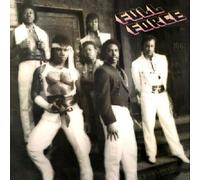 FULL FORCE - Full Force