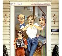 Full Force - Guess Who's Comin' To The Crib? [VINYL]