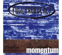 Full Frequency - Momentum