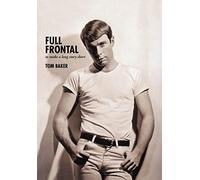 Full Frontal: To Make a Long Story Short