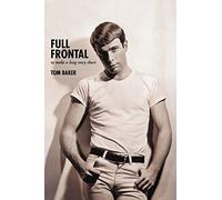 Full Frontal: To Make a Long Story Short