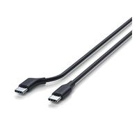 Full Function USB Type C Cable for Virtual Reality Devices 60W Fast Charging 10Gbps Data Transfer Optional Lengths USB C Cable for Virtual Reality Devices