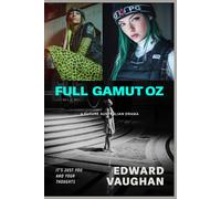 Full Gamut Oz