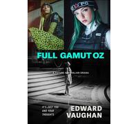 Full Gamut Oz
